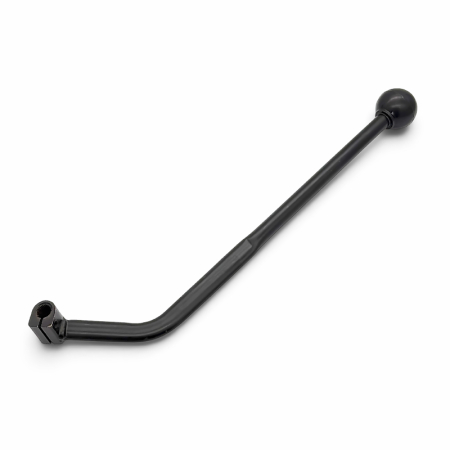 Produse Noi - Maneta schimbator viteze atv 110-125-150cc,L40 cm
