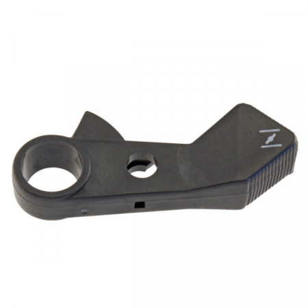 Produse Noi - Maneta soc SX Booster/Amico