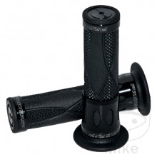 Suspensie Cadru - Mansoane 22mm. L.122mm