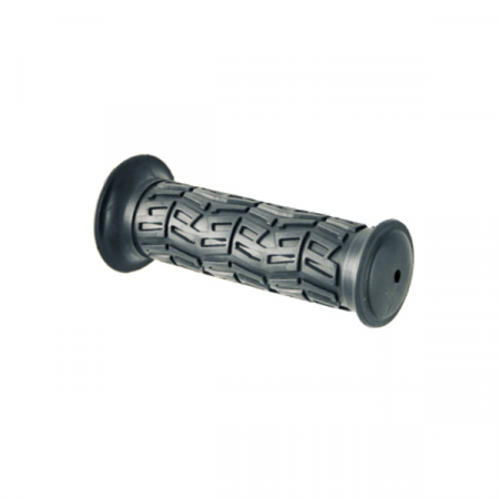 Produse Noi - Mansoane Air Grip