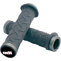 Suspensie Cadru - Mansoane ATV/UTV Odi culoare gri