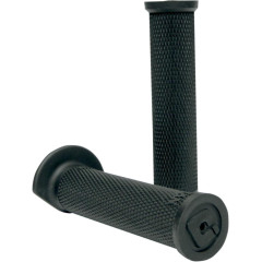 Suspensie Cadru - Mansoane ATV/UTV Odi culoare negru
