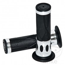Suspensie Cadru - Mansoane  D.22MM, L.122MM
