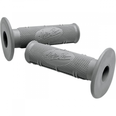 Suspensie Cadru - Mansoane motocross Motion Pro diamond Culoare Gri