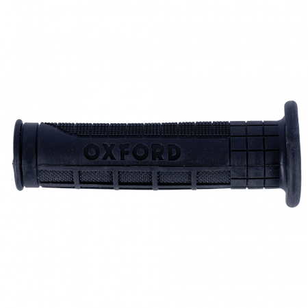 Suspensie Cadru - Mansoane Oxford Adventure - culoare negru