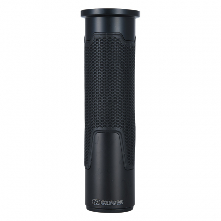 Suspensie Cadru - Mansoane Oxford AVANZA, culoare negru