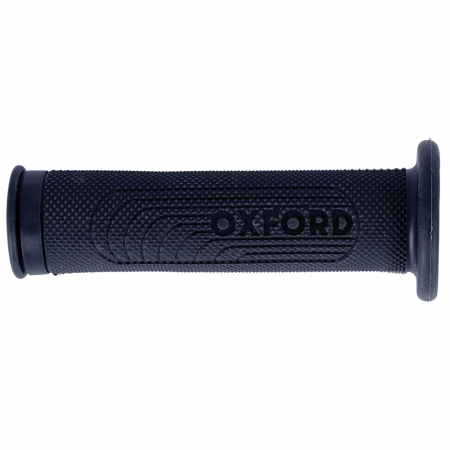 Suspensie Cadru - Mansoane Oxford Sports - culoare negru