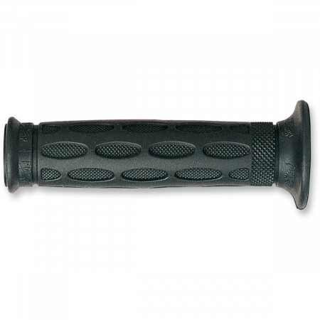Mansoane - Mansoane  Progrip 713- capat deschis; ghidon 22mm;  L 125mm Culoare Negru