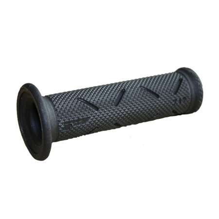 Mansoane - Mansoane  Progrip 717- capat inchis; ghidon 22mm;  L 122mm Culoare Negru