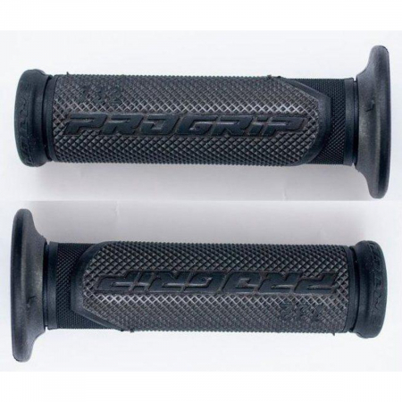 Mansoane - Mansoane  Progrip 732- capat deschis; ghidon 22mm;  L 125mm Culoare Negru