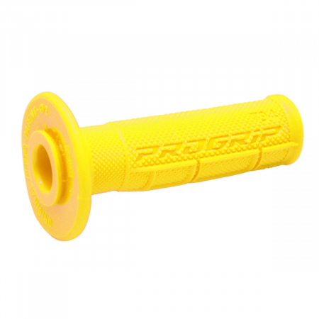Mansoane - Mansoane Progrip 792 Galben