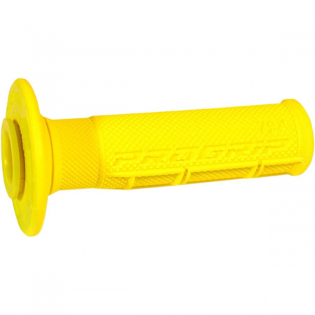 Mansoane - Mansoane Progrip 792 Galben fluorescent