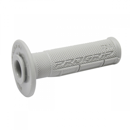 Mansoane - Mansoane Progrip 792 Gri