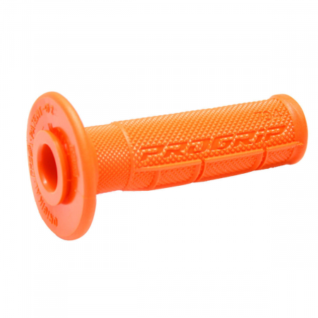 Mansoane - Mansoane Progrip 792 Portocaliu