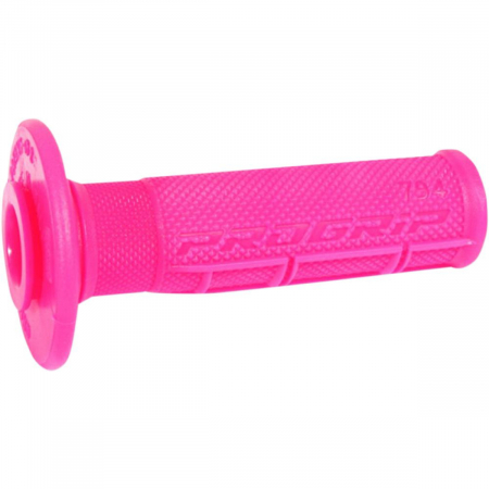 Mansoane - Mansoane Progrip 792 Roz fluorescent