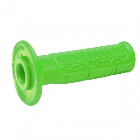 Mansoane - Mansoane Progrip 792 Verde