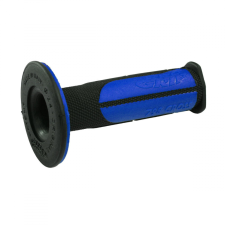 Mansoane - Mansoane Progrip 798 Negru/Albastru