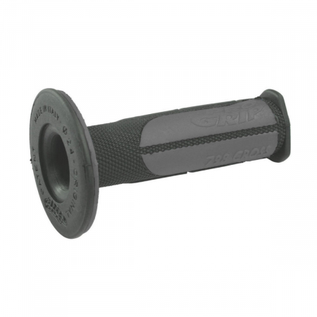 Mansoane - Mansoane Progrip 798 Negru/Gri