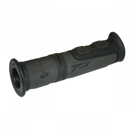 Mansoane - Mansoane Progrip Evo 964 ghidon 22mm 120mmL Culoare Negru