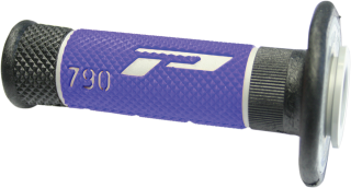 Suspensie Cadru - Mansoane Progrip MX 790 Triple Density No Waffle Multicolor