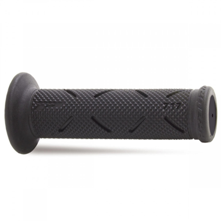 Mansoane - Mansoane  Progrip716- capat deschis; ghidon 22mm;  L 122mm Culoare Negru