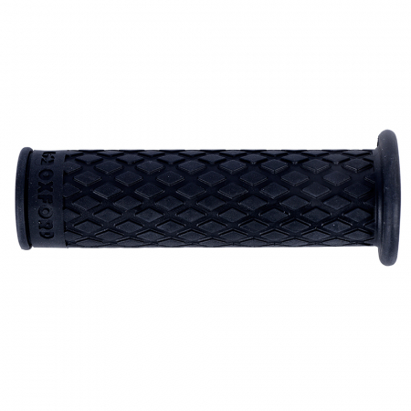 Suspensie Cadru - Mansoane Retro Oxford
