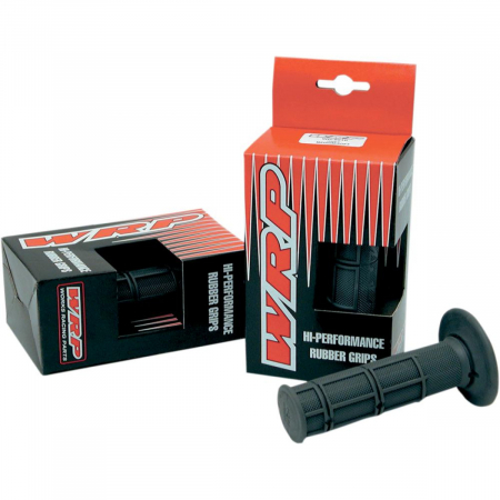 Suspensie Cadru - Mansoane WRP Culoare Gri