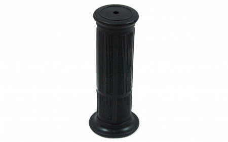 Suspensie Cadru - Manson acceleratie Barton Hyper 125