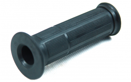 Manson acceleratie Barton Hyper 125 [1]