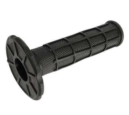 Suspensie Cadru - Manson acceleratie dreapta motocross DB250 MZK