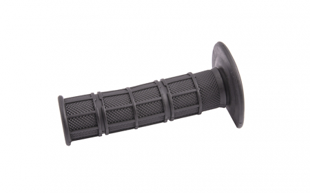 Suspensie Cadru - Manson acceleratie, partea stanga CRF50