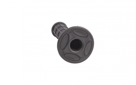 Manson acceleratie, partea stanga CRF50 [1]