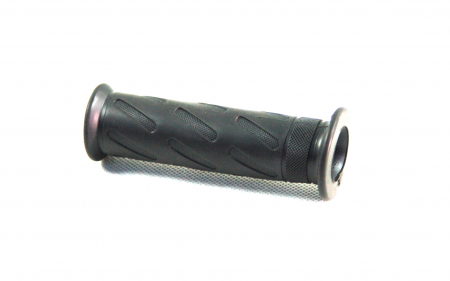 Suspensie Cadru - Manson acceleratie TZ 125