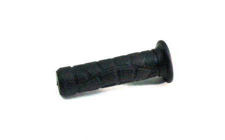 Suspensie Cadru - Manson stanga Falcon 1