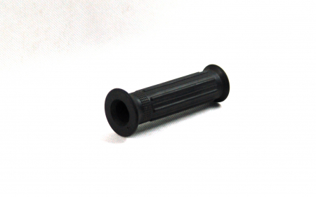 Manson stanga Fighter 2 [1]