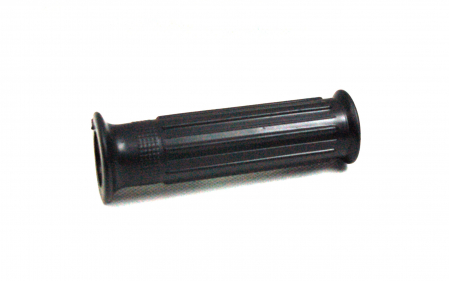 Suspensie Cadru - Manson stanga Fighter 2