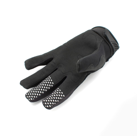 Manusi enduro/atv/cross Asix AS3 Senior, culoare negru, marime XXL [7]