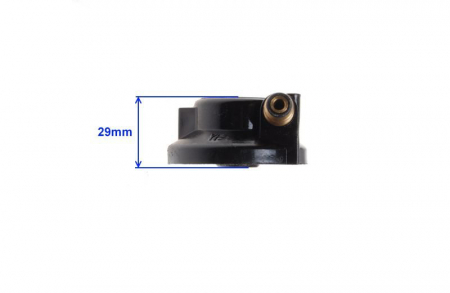 Melc kilometraj Focus, Fact, Gy6 [2]
