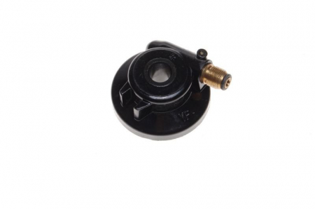 Accesorii - Melc kilometraj Focus, Fact, Gy6