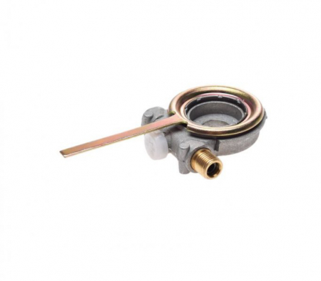 Melc km Piaggio Ciao [2]