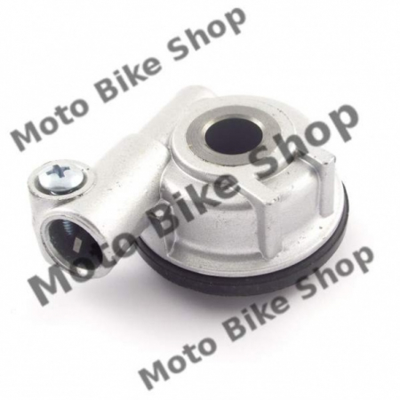 Suspensie Cadru - Melc Km scuter First Bike GY6-125