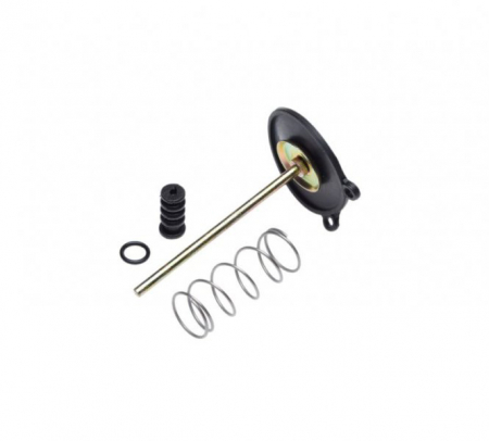 Membrana  carburator - Membrana acceleratie carburator Honda GL1100 Goldwing 80-83,CB750 79-83,CB750C 80-82,CB750F 79-82, ,echivalent TOURMAX CDV-104
