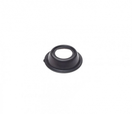 Membrana  carburator - Membrana carburatoare echivalent Yamaha 1JK-14940-00, Tourmax VCC-238