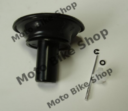 Membrana  carburator - Membrana carburator scuter First Bike GY6-50