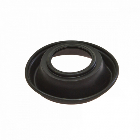 Produse Noi - Membrana carburator Suzuki DR-Z 400 S Y BC1112 2000