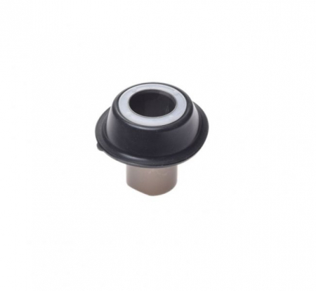 Membrana  carburator - Membrana cu shiber, carburatoare Yamaha 1JK-14940-00, Tourmax VCC-238