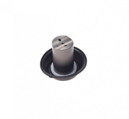 Membrana cu shiber, carburatoare Yamaha 1JK-14940-00, Tourmax VCC-238 [1]