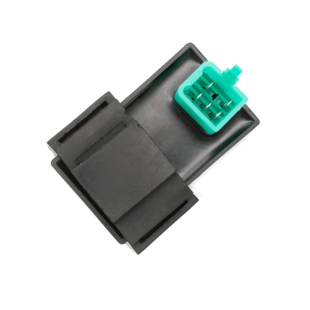 CDI - Modul CDI De Aprindere Quad ATV 125cc