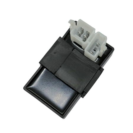 CDI - Modul CDI de Aprindere Quad ATV 250cc,1
