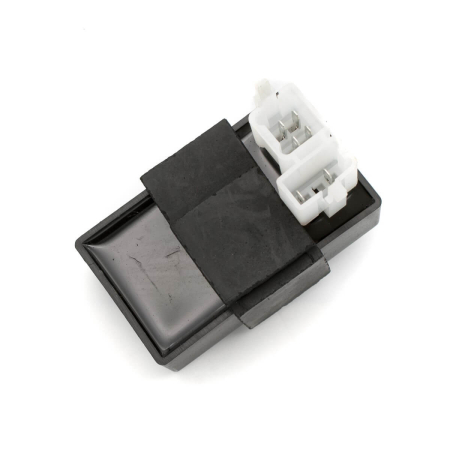 CDI - Modul CDI de Aprindere Quad ATV 250cc,2